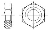 ГОСТ 2526-70